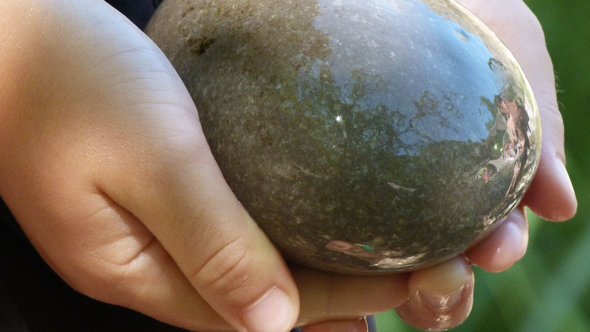 L'age de pierre du num�rique